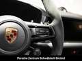 Porsche Cayenne S Coupe Burmester Leichtbau Sport-Paket Weiß - thumbnail 22