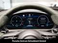 Porsche Cayenne S Coupe Burmester Leichtbau Sport-Paket Weiß - thumbnail 32
