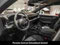 Porsche Cayenne S Coupe Burmester Leichtbau Sport-Paket Blanc - thumbnail 4