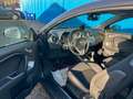 Alfa Romeo MiTo Turismo**97 TKM**Klima**Allwetter** Braun - thumbnail 5