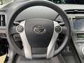 Toyota Prius 1.8 Comfort Navi 17"Trekhaak crna - thumbnail 14