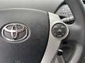 Toyota Prius 1.8 Comfort Navi 17"Trekhaak Negro - thumbnail 13