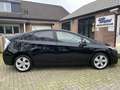 Toyota Prius 1.8 Comfort Navi 17"Trekhaak Negro - thumbnail 19