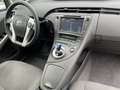 Toyota Prius 1.8 Comfort Navi 17"Trekhaak Fekete - thumbnail 11