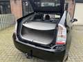 Toyota Prius 1.8 Comfort Navi 17"Trekhaak Zwart - thumbnail 21