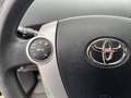 Toyota Prius 1.8 Comfort Navi 17"Trekhaak Czarny - thumbnail 12