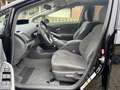 Toyota Prius 1.8 Comfort Navi 17"Trekhaak Siyah - thumbnail 6