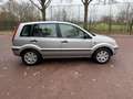 Ford Fusion 1.4-16V Trend / Airco / Apk / Nap / Lm / CV Grijs - thumbnail 7