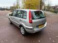 Ford Fusion 1.4-16V Trend / Airco / Apk / Nap / Lm / CV Grijs - thumbnail 4