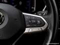 Volkswagen T-Cross 1.5 TSI United Automaat Navi Camera 39.000km! 150P Grijs - thumbnail 17