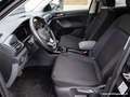 Volkswagen T-Cross 1.5 TSI United Automaat Navi Camera 39.000km! 150P Grijs - thumbnail 10