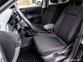 Volkswagen T-Cross 1.5 TSI United Automaat Navi Camera 39.000km! 150P Grijs - thumbnail 9