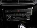 Volkswagen T-Cross 1.5 TSI United Automaat Navi Camera 39.000km! 150P Grijs - thumbnail 15