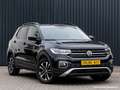 Volkswagen T-Cross 1.5 TSI United Automaat Navi Camera 39.000km! 150P Grijs - thumbnail 2