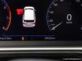 Volkswagen T-Cross 1.5 TSI United Automaat Navi Camera 39.000km! 150P Grijs - thumbnail 20