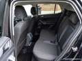 Volkswagen T-Cross 1.5 TSI United Automaat Navi Camera 39.000km! 150P Grijs - thumbnail 8