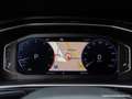 Volkswagen T-Cross 1.5 TSI United Automaat Navi Camera 39.000km! 150P Grijs - thumbnail 13