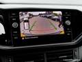 Volkswagen T-Cross 1.5 TSI United Automaat Navi Camera 39.000km! 150P Grijs - thumbnail 14