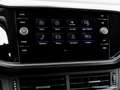 Volkswagen T-Cross 1.5 TSI United Automaat Navi Camera 39.000km! 150P Grijs - thumbnail 21