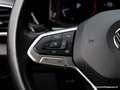 Volkswagen T-Cross 1.5 TSI United Automaat Navi Camera 39.000km! 150P Grijs - thumbnail 16
