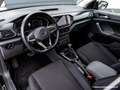 Volkswagen T-Cross 1.5 TSI United Automaat Navi Camera 39.000km! 150P Grijs - thumbnail 7