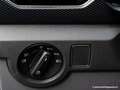 Volkswagen T-Cross 1.5 TSI United Automaat Navi Camera 39.000km! 150P Grijs - thumbnail 19