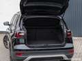 Volkswagen T-Cross 1.5 TSI United Automaat Navi Camera 39.000km! 150P Grijs - thumbnail 6