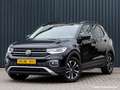 Volkswagen T-Cross 1.5 TSI United Automaat Navi Camera 39.000km! 150P Grijs - thumbnail 1