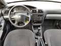 Peugeot 406 Break Sport,1.8L,Klima,2Hand,Servicegepflegt Schwarz - thumbnail 9