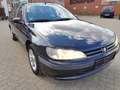 Peugeot 406 Break Sport,1.8L,Klima,2Hand,Servicegepflegt Schwarz - thumbnail 3