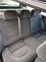 Peugeot 406 Break Sport,1.8L,Klima,2Hand,Servicegepflegt Schwarz - thumbnail 16