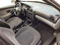 Peugeot 406 Break Sport,1.8L,Klima,2Hand,Servicegepflegt Schwarz - thumbnail 13