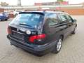 Peugeot 406 Break Sport,1.8L,Klima,2Hand,Servicegepflegt Schwarz - thumbnail 7