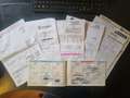 Peugeot 406 Break Sport,1.8L,Klima,2Hand,Servicegepflegt Schwarz - thumbnail 15