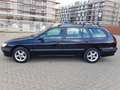Peugeot 406 Break Sport,1.8L,Klima,2Hand,Servicegepflegt Schwarz - thumbnail 4
