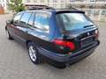 Peugeot 406 Break Sport,1.8L,Klima,2Hand,Servicegepflegt Schwarz - thumbnail 5
