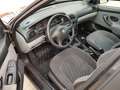 Peugeot 406 Break Sport,1.8L,Klima,2Hand,Servicegepflegt Schwarz - thumbnail 10
