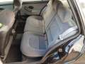 Peugeot 406 Break Sport,1.8L,Klima,2Hand,Servicegepflegt Schwarz - thumbnail 14