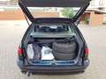 Peugeot 406 Break Sport,1.8L,Klima,2Hand,Servicegepflegt Schwarz - thumbnail 6