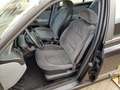 Peugeot 406 Break Sport,1.8L,Klima,2Hand,Servicegepflegt Schwarz - thumbnail 11