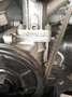 Volkswagen T2 Pick-up Transporter Verde - thumbnail 2