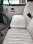 Volkswagen T2 Pick-up Transporter Verde - thumbnail 5