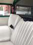Volkswagen T2 Pick-up Transporter Verde - thumbnail 6