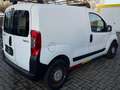 Citroen Nemo 1.3 HDi Niveau B Weiß - thumbnail 4