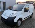 Citroen Nemo 1.3 HDi Niveau B Weiß - thumbnail 6