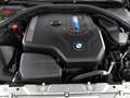 BMW 330 3 Serie 330e High Executive M-Sport Grijs - thumbnail 14