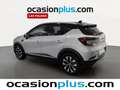 Renault Captur TCe Techno 67kW Gris - thumbnail 3