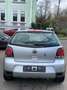 Volkswagen Polo IV CROSS Polo 1.2*KLIMA*TÜV/INS NEU Zilver - thumbnail 5