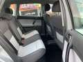 Volkswagen Polo IV CROSS Polo 1.2*KLIMA*TÜV/INS NEU Zilver - thumbnail 9