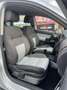 Volkswagen Polo IV CROSS Polo 1.2*KLIMA*TÜV/INS NEU Zilver - thumbnail 8